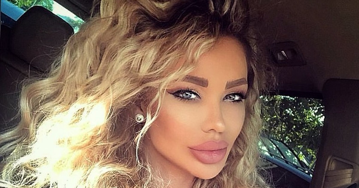 Ce s-a întâmplat între Bianca Drăgușanu și Alex Bodi de au ajuns la divorț. Bărbatul i-ar fi fisurat o coastă și i-ar fi înfipt o furculiță în mână