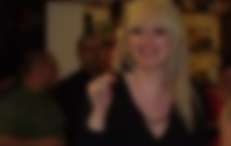 Oana Lis și-a schimbat look-ul. Îți place cum îi stă? | FOTO