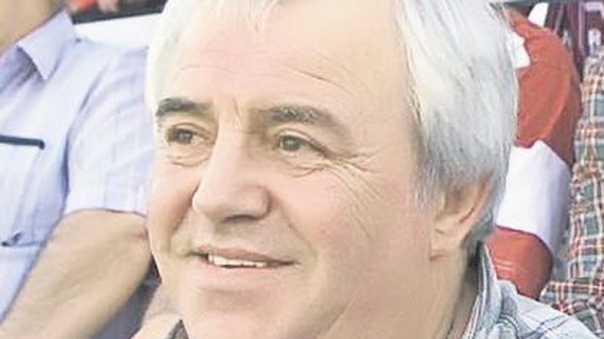 Arhiva foto