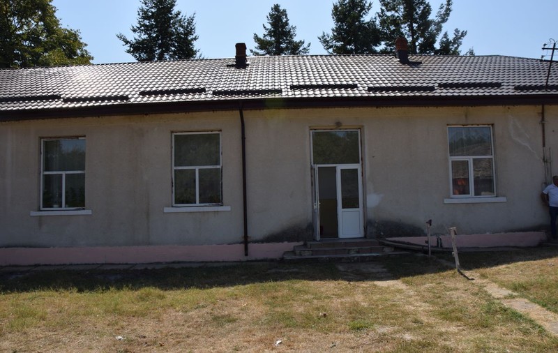 Cum arată Evaluarea Naţională în şcolile de la sat. “Cu cât comunitatea e mai săracă, cu atât prezenţa scade”
