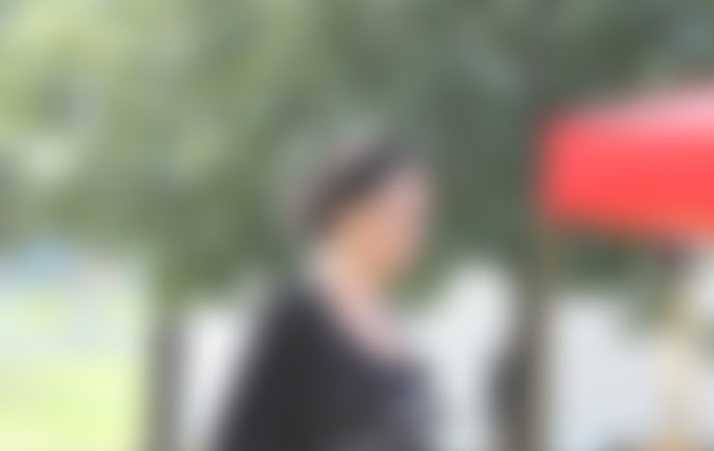 Așa nu ai mai văzut-o până acum! Andreea Marin Bănică, IPOSTAZE INEDITE! FOTO
