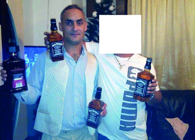 Copii din centre de plasament, abuzați sexual de un bărbat din Sibiu. Unul dintre minori a fost drogat pentru a realiza filme pentru adulți