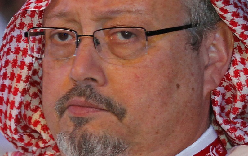 Arabia Saudită a recunoscut: Jamal Khashoggi a fost ucis în Consulatul din Istanbul, în timpul unei altercații