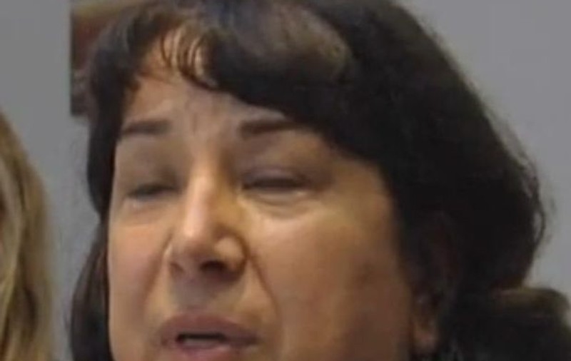 EMOȚIONANT! Momentul în care o mamă ascultă inima băiatului ei bătând în alt corp | VIDEO