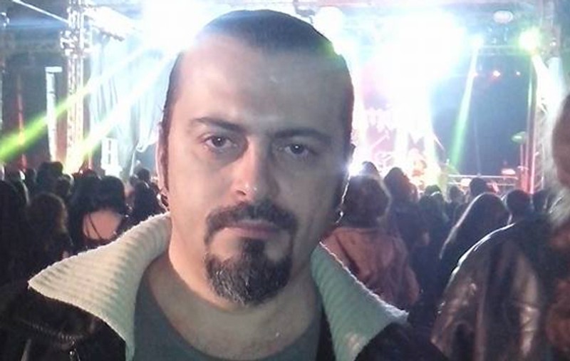 Reacţia dură a unui supravieţuitor din Colectiv, după ce patronii clubului au scăpat de arest la domiciliu: "Să se ferească de furia răniţilor"