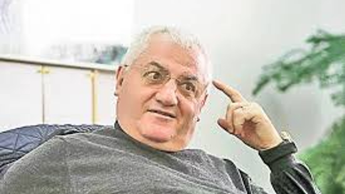 Arhiva foto