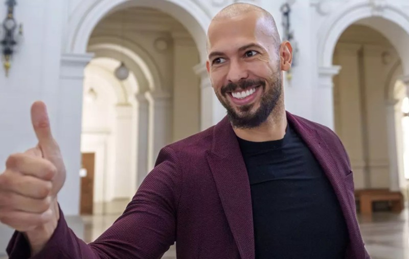 Efectele oribile ale lui Andrew Tate, simbolul „manosferei”: băieții refuză să vorbească cu profesoarele „pentru că sunt femei”, în Marea Britanie