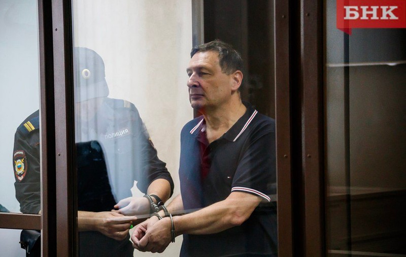 Important scriitor rus, care s-a exprimat public împotriva războiului, pus în închisoare la 1.300 de kilometri de casă, în Siberia
