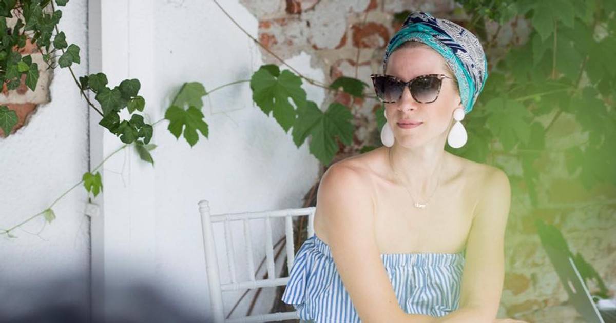 Cum si-a ratat Sonia Argint cariera de model