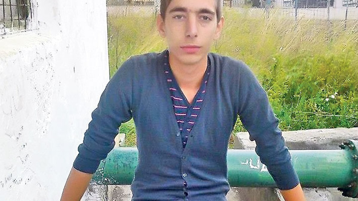 Arhiva foto