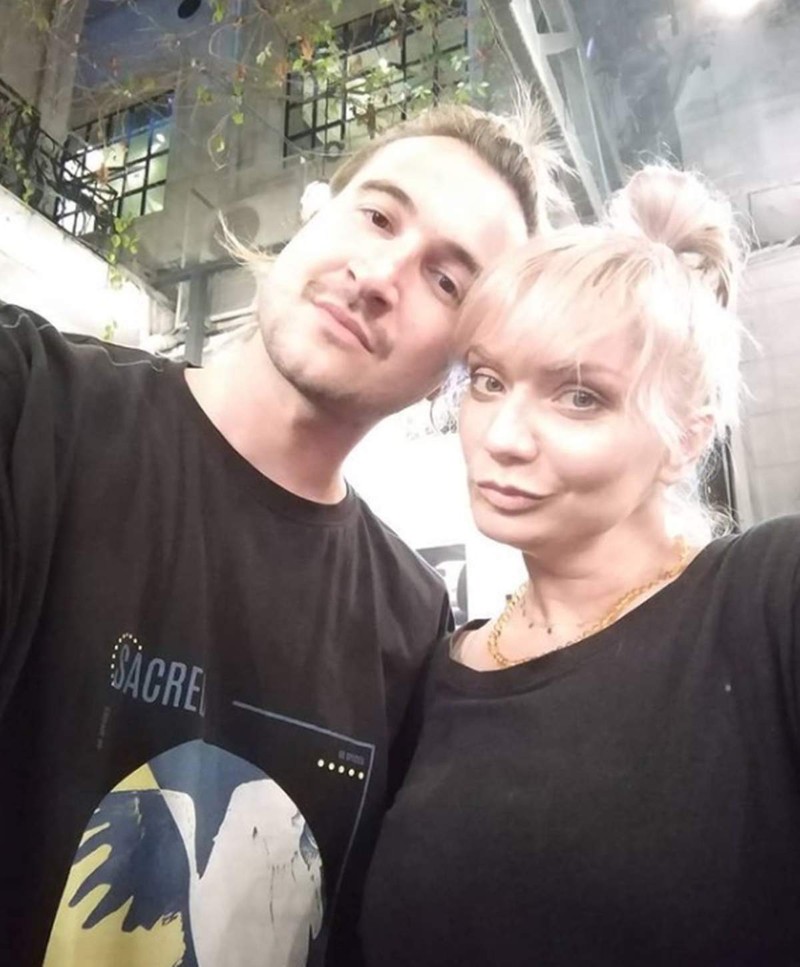 Foto