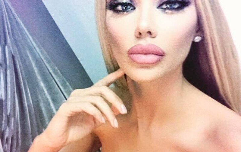 EXCLUSIV / Bianca Drăgușanu, urmărită de blestemul Adi Cristea. Gata să pice victimă unei regii ieftine