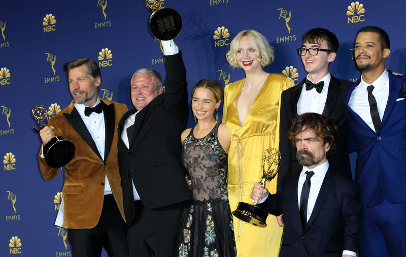 Gala Premiilor Emmy 2018: Lista câștigătorilor
