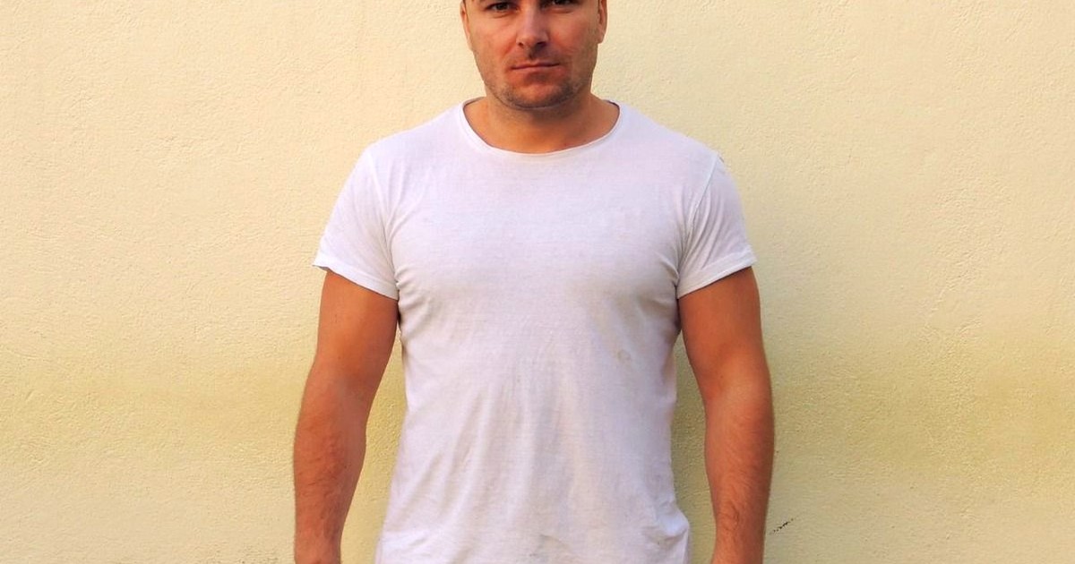 Poliția Română a anunțat că suspectul crimei din Mureș are 37 de ani și îl cheamă Emil Gânj