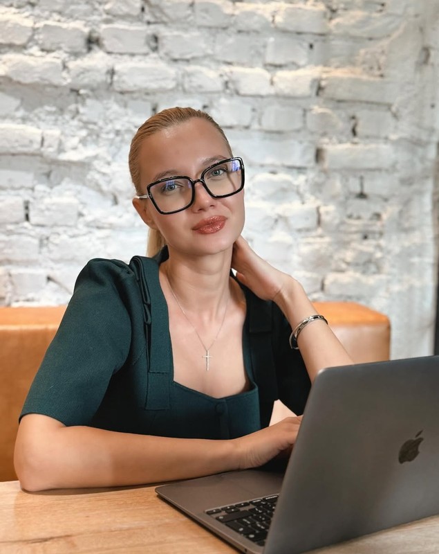 Răspunsul oferit de Cătălin Scărlătescu după ce a fost întrebat despre noua lui iubită: „Să iasă în față”