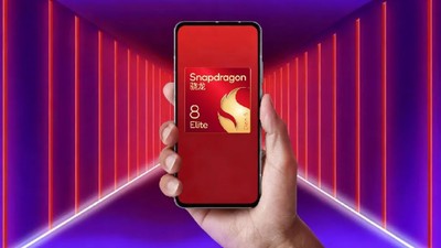 Snapdragon-8-elite-gen-5.jpg