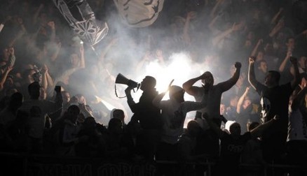 Arhiva foto