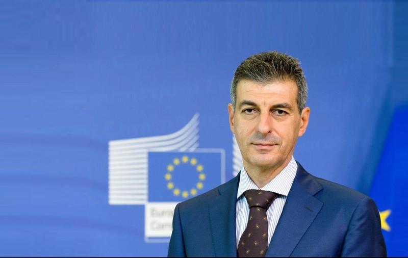 EXCLUSIV | Uniunea Europeană pregătește noi măsuri pentru combaterea terorismului. Interviu cu Mihnea Motoc, consilierul președintelui Comisiei Europene