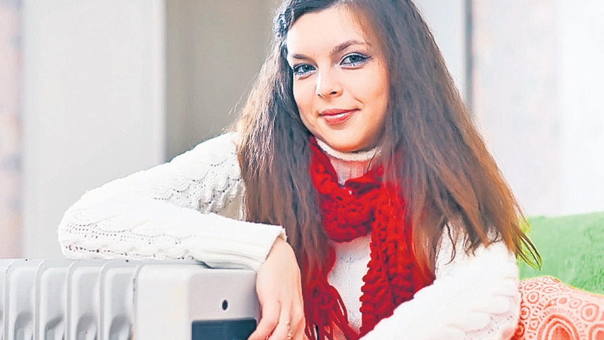 Arhiva foto