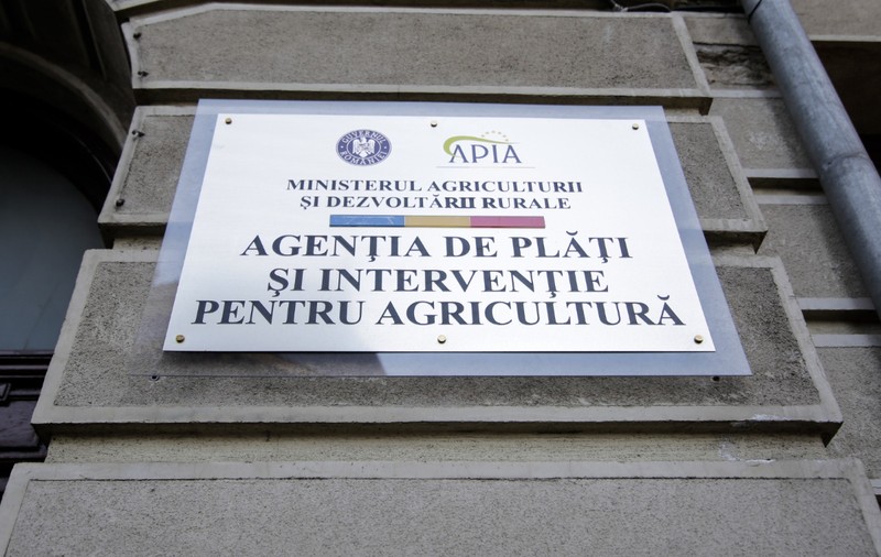 Cine este Kerekes Melinda Klara, interimară la șefia APIA, după ce Adrian Pintea a fost suspendat din cauza începerii unei anchete DNA