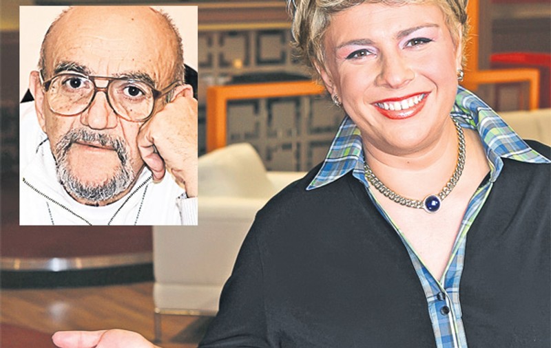Ion Uţă, tatăl lui Teo Trandafir, încă speră să fie chemat la nunta fiicei sale cu Constantin Iosef | EXCLUSIV