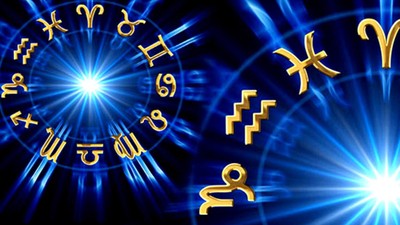 horoscop 20 septembrie 2025