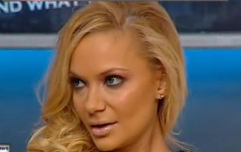 IMAGINI INEDITE! Andreea Antonescu şi fetiţa ei, LIBERE LA MARE | FOTO