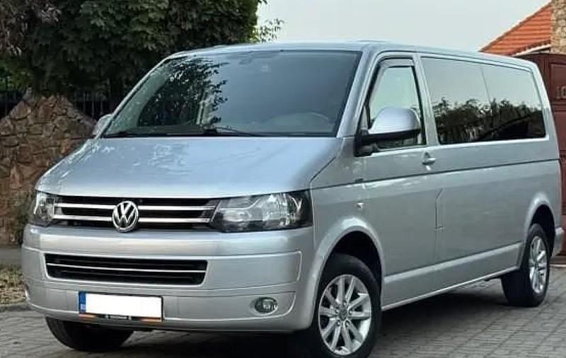 Unei mașini Volkswagen i-au fost dați înapoi 640.000 km: „Întâlnim frecvent mașini care au kilometrajul modificat”