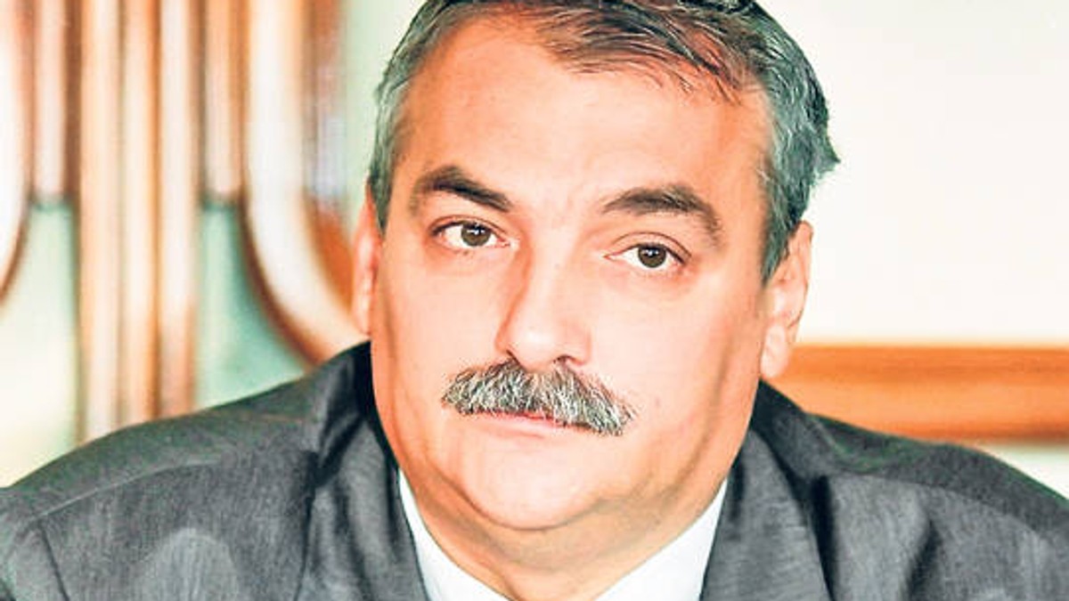 Arhiva foto
