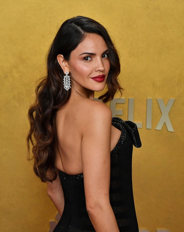 Vedete pe covorul roșu la Actor Awards 2026. Apariții spectaculoase, elegante și îndrăznețe