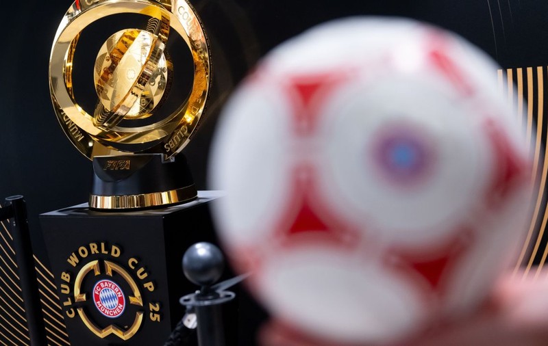 Cine transmite Campionatul Mondial al Cluburilor la TV în România. FIFA Club World Cup 2025 debutează pe 15 iunie