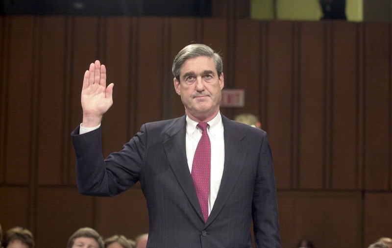 Fostul șef FBI Robert Mueller, care a anchetat amestecul Rusiei în alegerile din SUA, a murit la 81 de ani. Donald Trump a anunțat imediat că se „bucură”