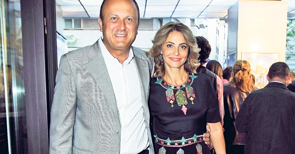 Arhiva foto