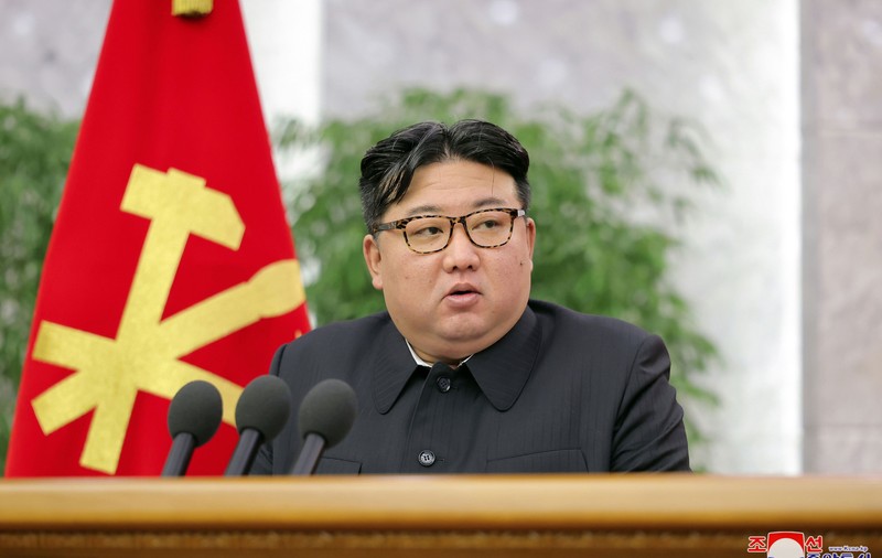 „Cred că-i lipsesc”, spune Donald Trump despre dictatorul nord-coreean Kim Jong-un