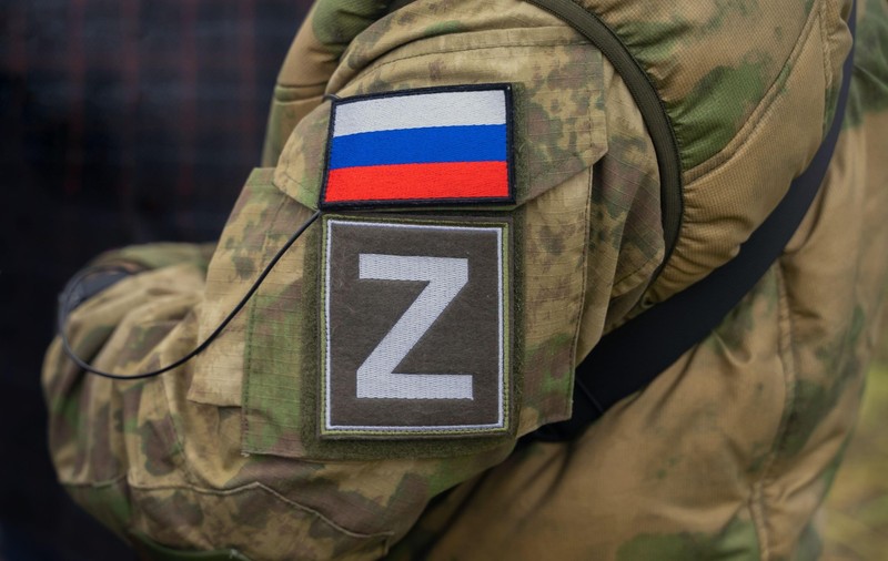 Atac armat în Crimeea. Un soldat rus a deschis focul asupra unor camarazi și civili: există morți și răniți
