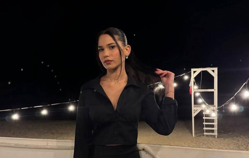 O fată de 19 ani din Italia a ajuns la urgențe cu dureri de cap puternice și a murit în aceeași seară, fără nicio explicație
