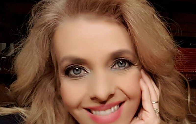 Bianca Brad face dezvăluiri. "El a fost primul bărbat care m-a scos la restaurant