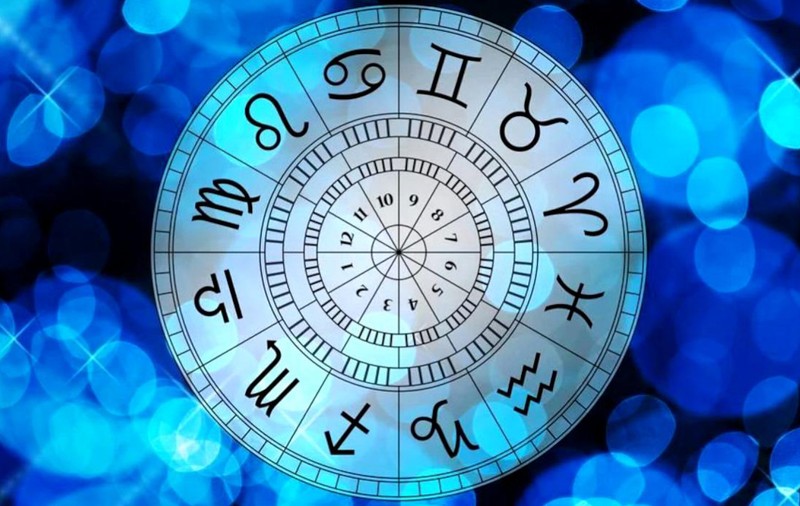 Horoscop 3 iulie 2026. Astăzi, Peștii au nevoie de rezerve interioare pozitive, care să îi ajute să învingă tendința de a arunca totul