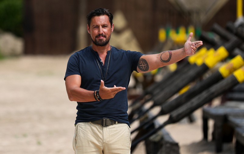 Cine sunt cei cinci concurenți care luptă pentru cele trei locuri din finala Survivor România 2025. „Sunt mai tari, mai mulți în spirit, în energie”