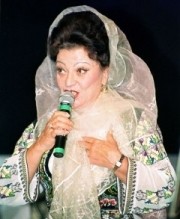 Arhiva foto