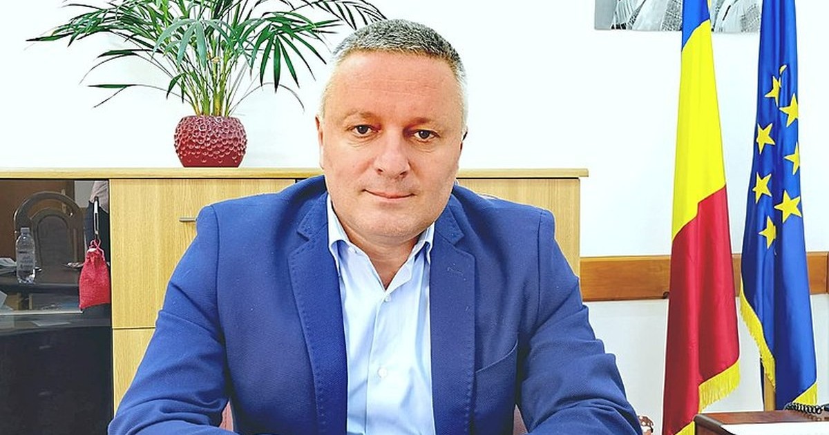 Foto: institutiilestatului.ro