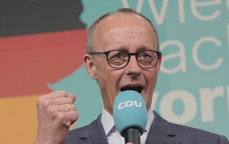 Cum ar putea influența alegerile legislative din Germania viitorul politic al României