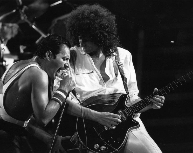 Mary Austin a păstrat un secret uriaș despre Freddie Mercury. Ce a povestit despre relația lor și moștenirea artistului