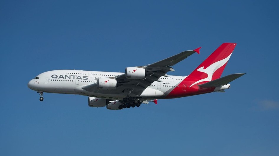Un zbor Italia-Australia a fost anulat după o invazie de ploșnițe la bord. Sursă foto: Shutterstock