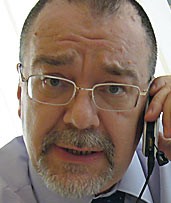 Arhiva foto