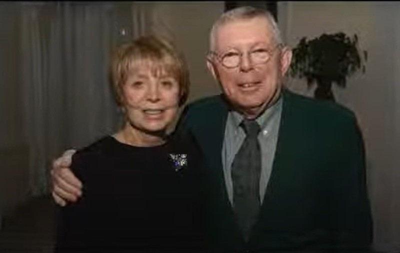 Charles Dolan a murit. Miliardarul fondator al HBO și Cablevision avea 98 de ani | Video