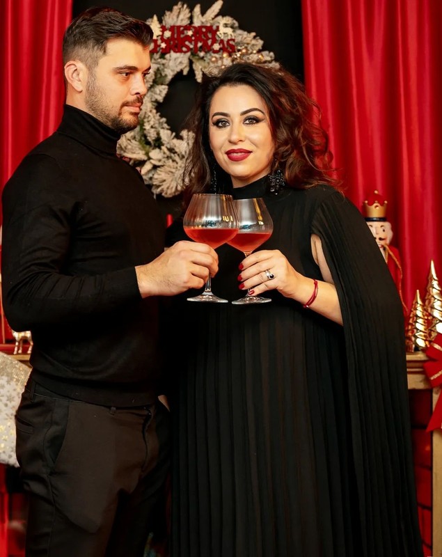 Oana Roman, mărturisiri neașteptate după despărțirea de Marius Elisei. „Pentru orice ieșire trebuia să mă justific”