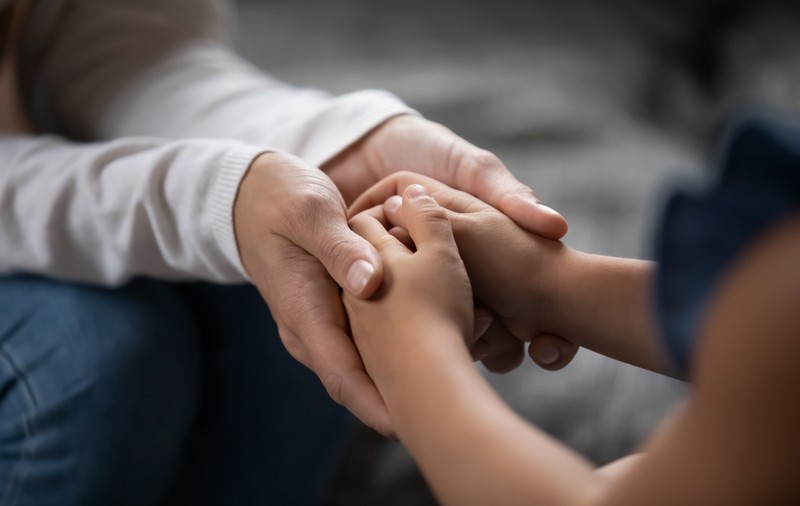 Abuz reclamat de o bucureșteancă, după ce DGASPC Sector 6 i-a plasat copilul la un asistent maternal. Cum s-a întâmplat