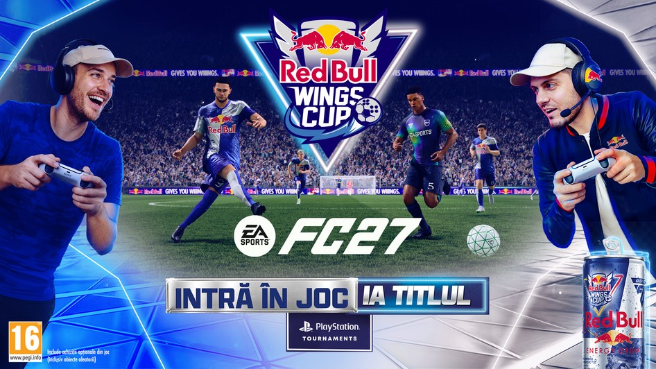 Foto: RedBull