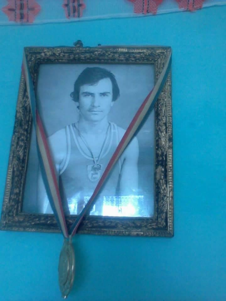 Arhiva foto